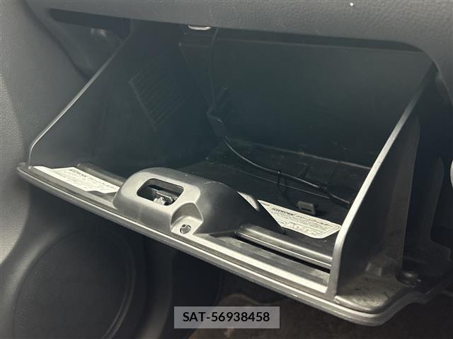 Nissan MOCO 2014 8712752-12