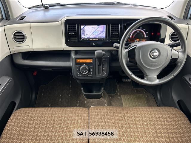 Nissan MOCO 2014 8712752-14