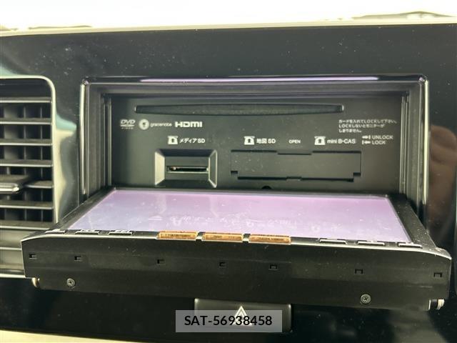 Nissan MOCO 2014 8712752-17