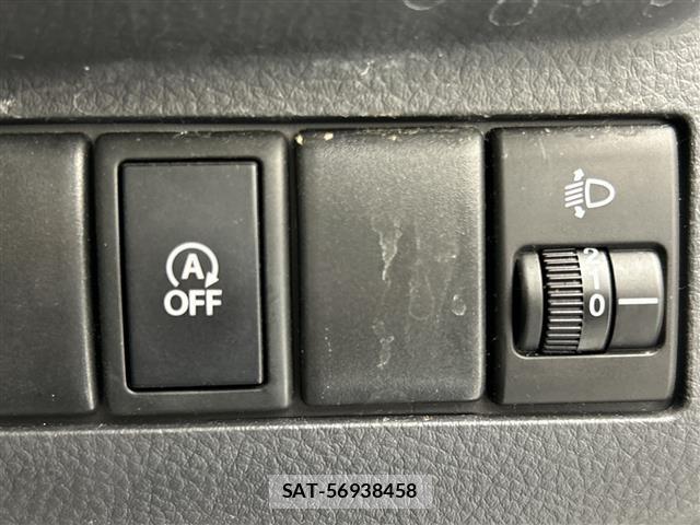 Nissan MOCO 2014 8712752-18