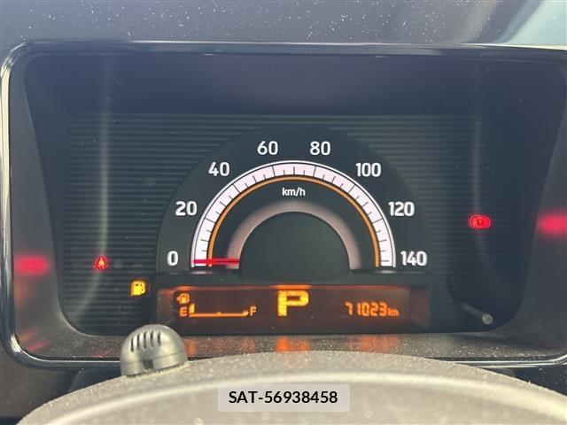 Nissan MOCO 2014 8712752-19