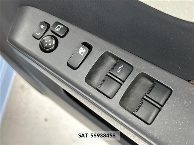 Nissan MOCO 2014 8712752-2