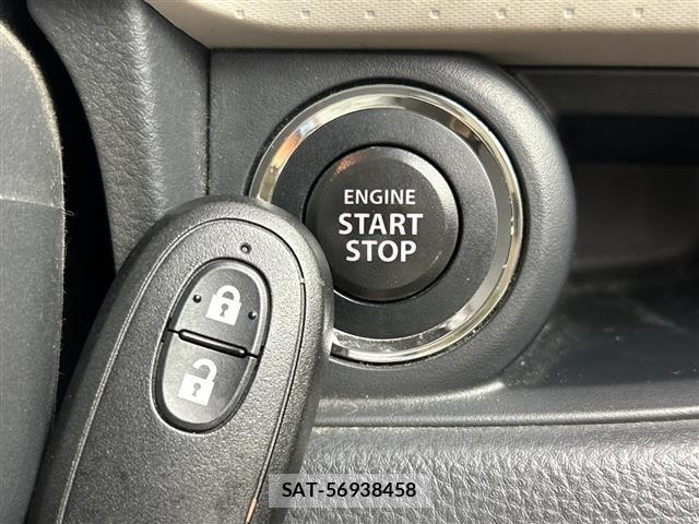 Nissan MOCO 2014 8712752-20