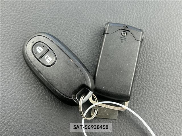 Nissan MOCO 2014 8712752-22