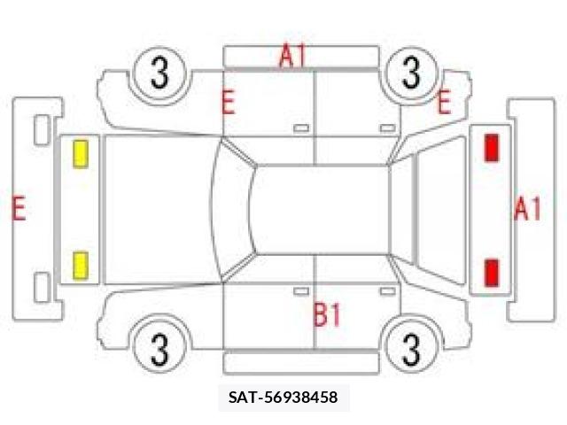Nissan MOCO 2014 8712752-23