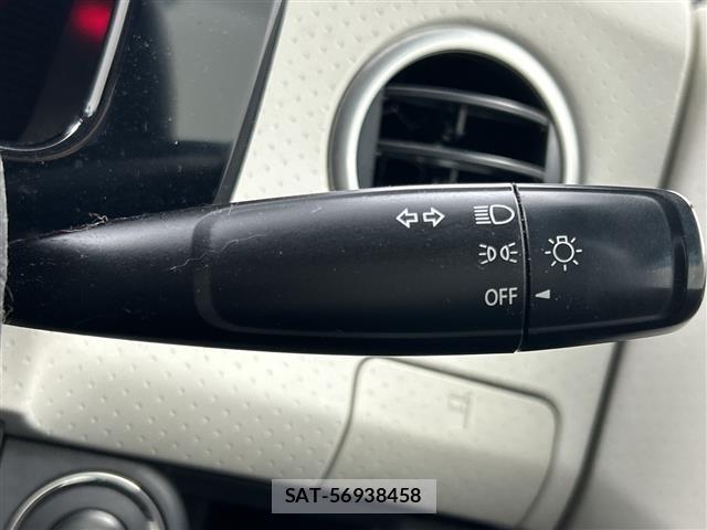 Nissan MOCO 2014 8712752-3