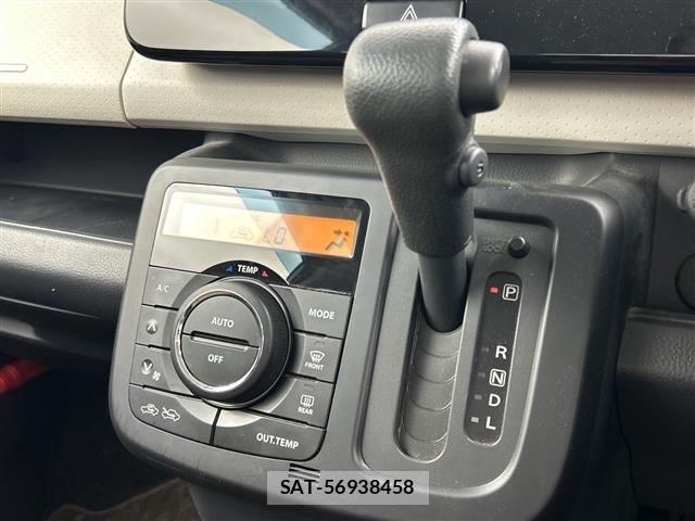 Nissan MOCO 2014 8712752-5