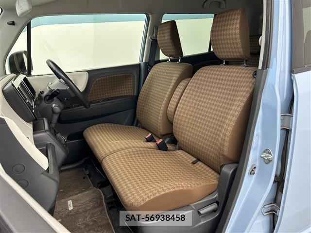 Nissan MOCO 2014 8712752-6