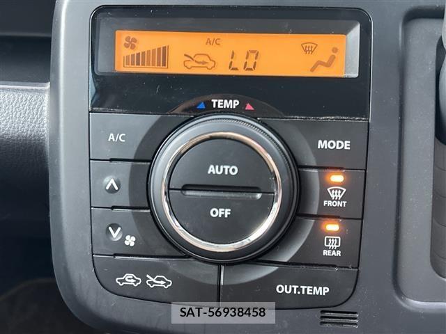 Nissan MOCO 2014 8712752-7