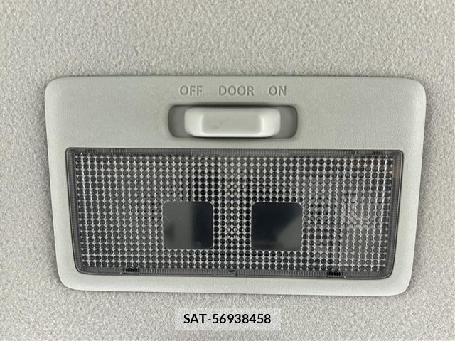 Nissan MOCO 2014 8712752-8