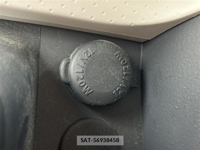 Nissan MOCO 2014 8712752-9