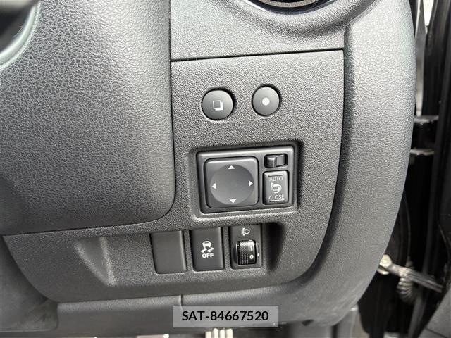 Nissan MARCH 2017 8776357-4