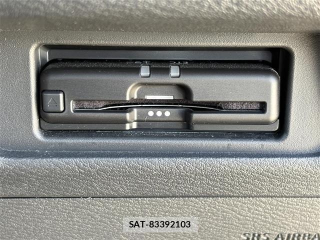 Nissan ROOX 2020 8723906-1