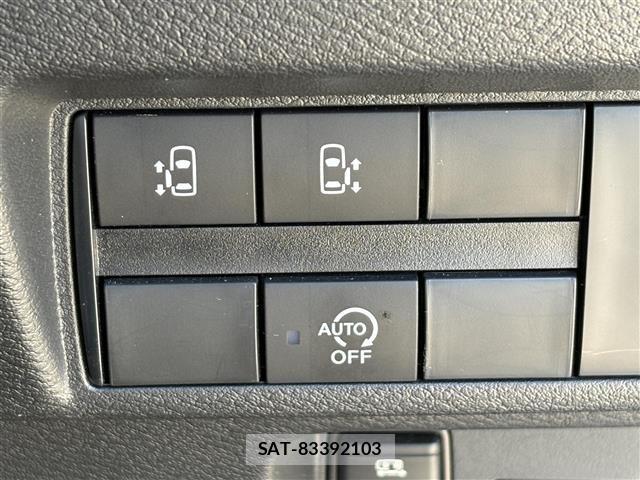 Nissan ROOX 2020 8723906-10