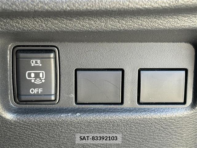 Nissan ROOX 2020 8723906-11