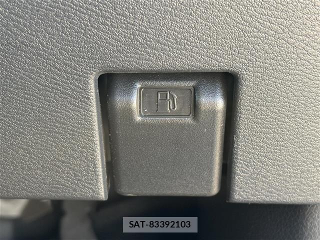Nissan ROOX 2020 8723906-12