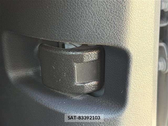 Nissan ROOX 2020 8723906-13
