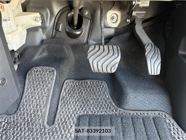 Nissan ROOX 2020 8723906-14