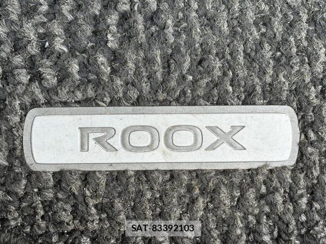 Nissan ROOX 2020 8723906-15