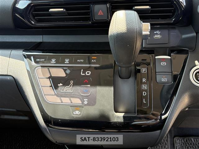 Nissan ROOX 2020 8723906-16