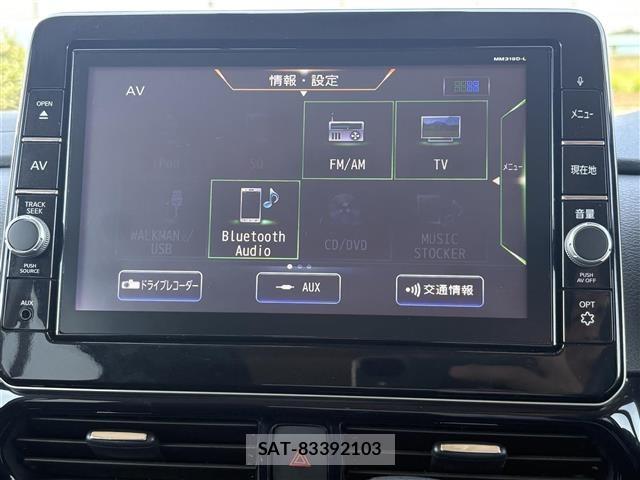 Nissan ROOX 2020 8723906-17