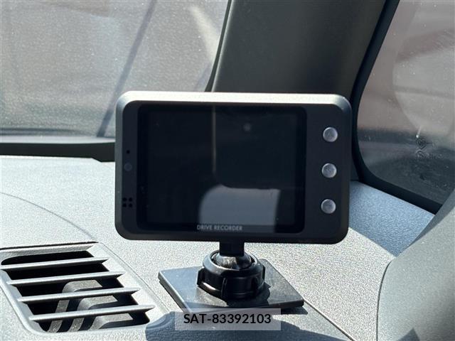 Nissan ROOX 2020 8723906-2