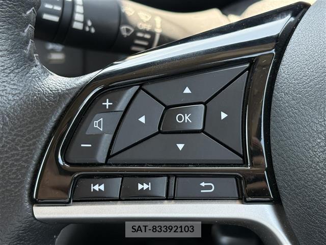 Nissan ROOX 2020 8723906-22