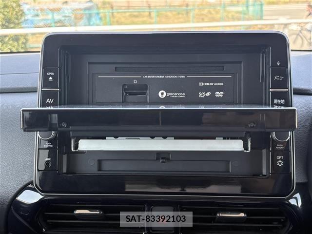 Nissan ROOX 2020 8723906-26
