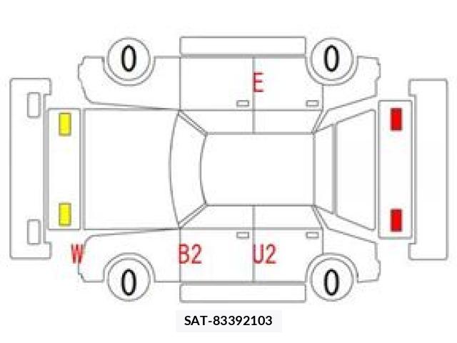 Nissan ROOX 2020 8723906-27
