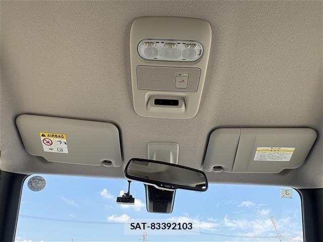 Nissan ROOX 2020 8723906-3