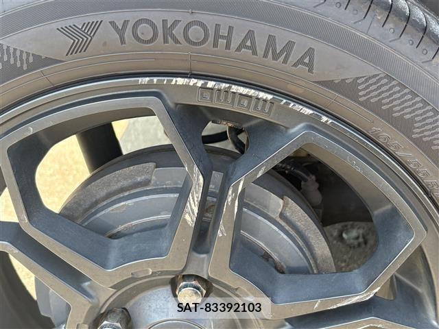 Nissan ROOX 2020 8723906-5