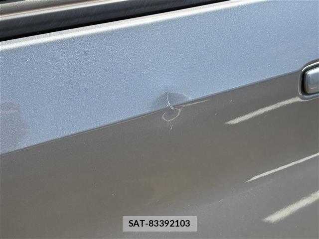 Nissan ROOX 2020 8723906-6