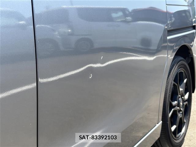 Nissan ROOX 2020 8723906-7
