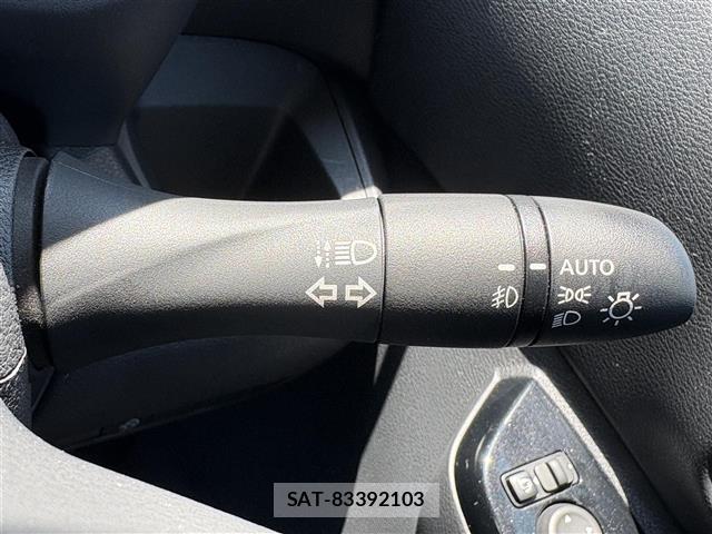Nissan ROOX 2020 8723906-8