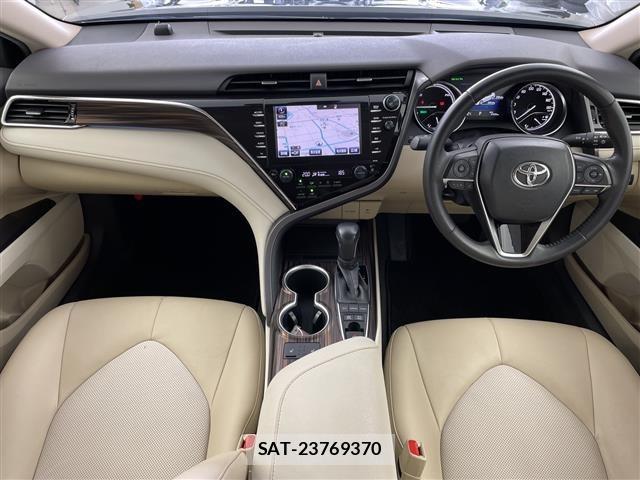 Toyota CAMRY 2017 8885523-14