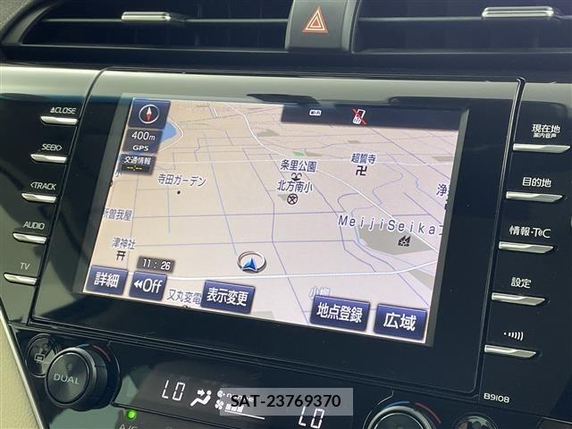 Toyota CAMRY 2017 8885523-15