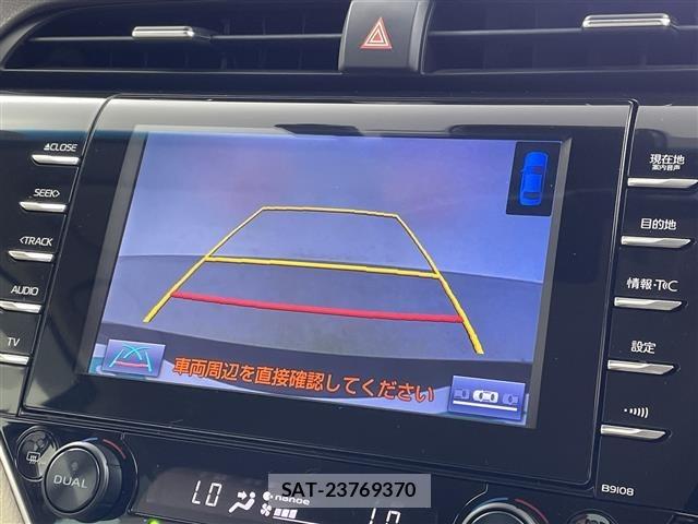 Toyota CAMRY 2017 8885523-17