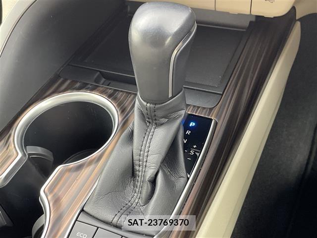 Toyota CAMRY 2017 8885523-2