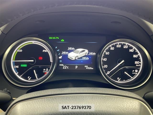 Toyota CAMRY 2017 8885523-21