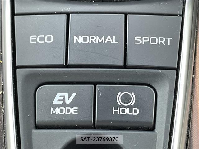 Toyota CAMRY 2017 8885523-3