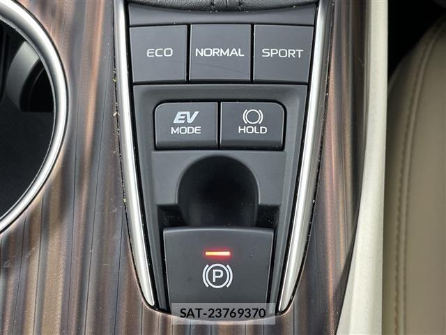 Toyota CAMRY 2017 8885523-5