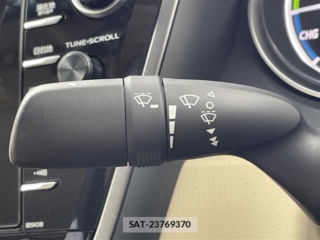 Toyota CAMRY 2017 8885523-7