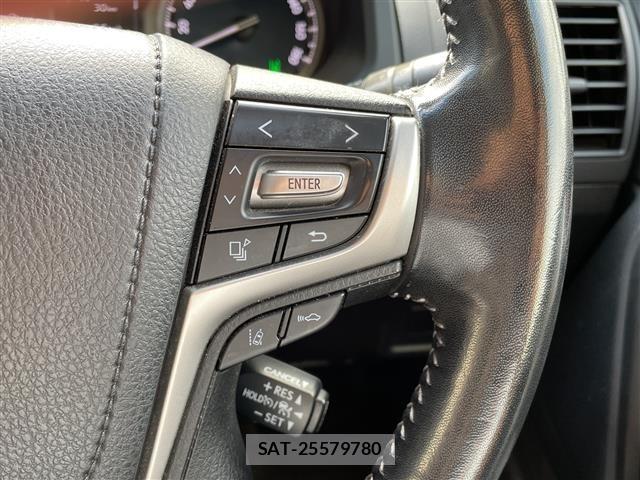 Toyota LAND CRUISER PRADO 2017 8907491-1