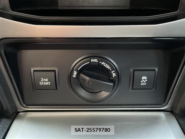 Toyota LAND CRUISER PRADO 2017 8907491-10