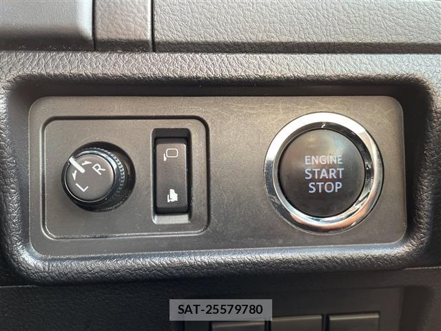 Toyota LAND CRUISER PRADO 2017 8907491-11