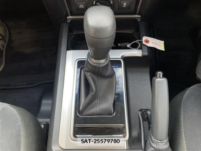 Toyota LAND CRUISER PRADO 2017 8907491-12