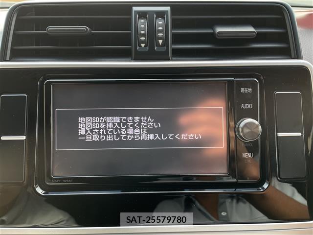 Toyota LAND CRUISER PRADO 2017 8907491-15