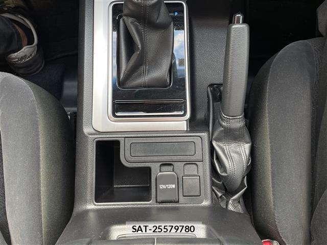Toyota LAND CRUISER PRADO 2017 8907491-2