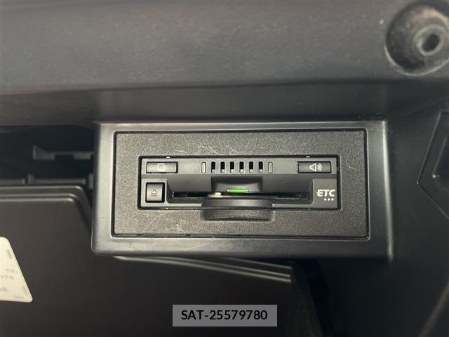 Toyota LAND CRUISER PRADO 2017 8907491-20