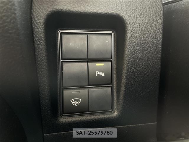 Toyota LAND CRUISER PRADO 2017 8907491-22